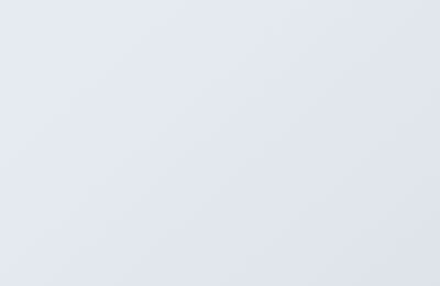 Eurotool Hire and Sales