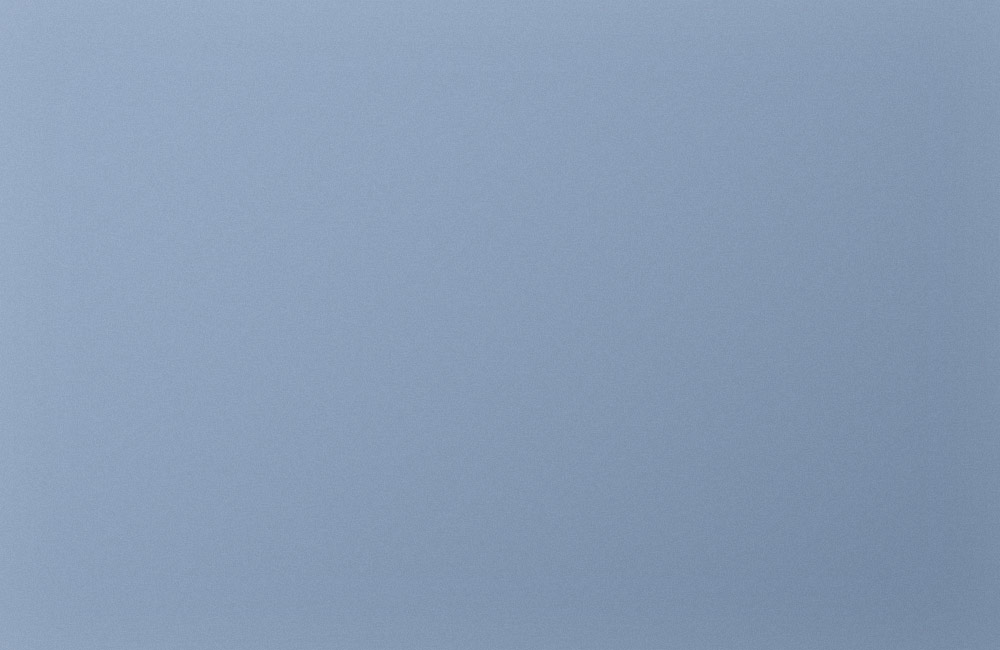 Eurotool Hire and Sales