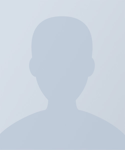 Eurotool Hire and Sales