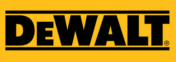 Eurotool Hire and Sales