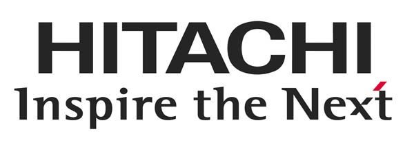 Eurotool Hire and Sales