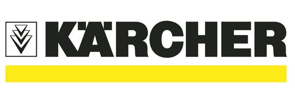 Eurotool Hire and Sales