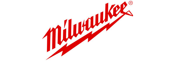 Eurotool Hire and Sales