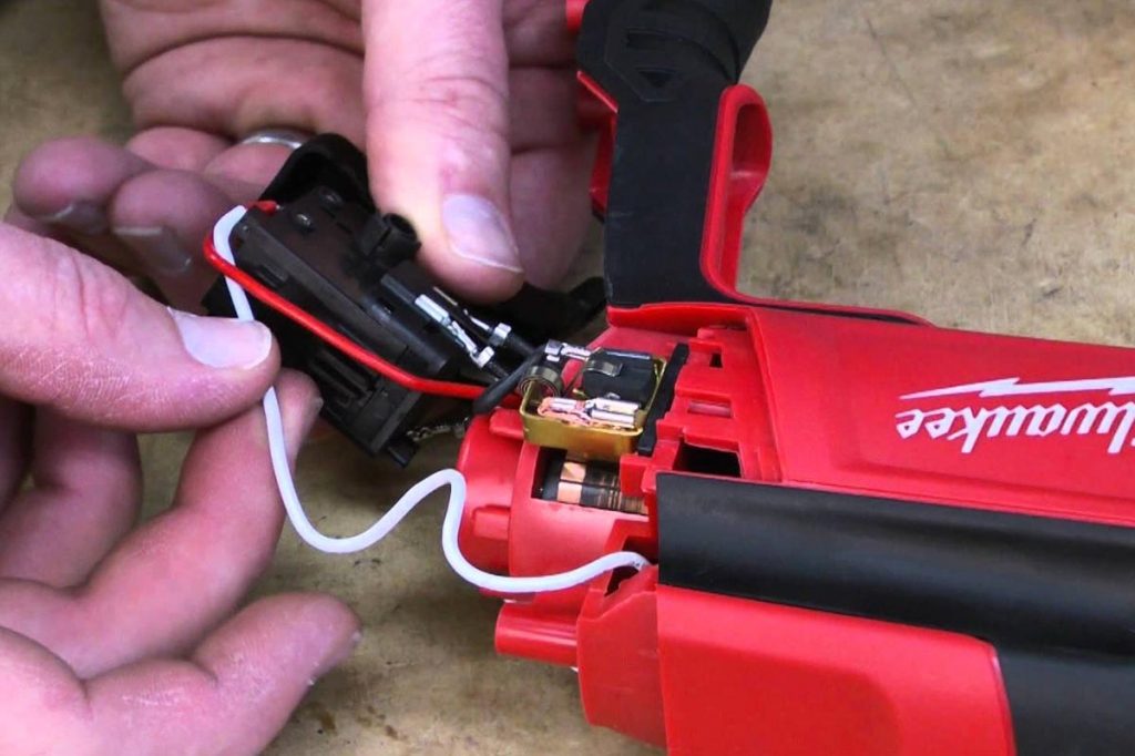 Eurotool Hire and Sales