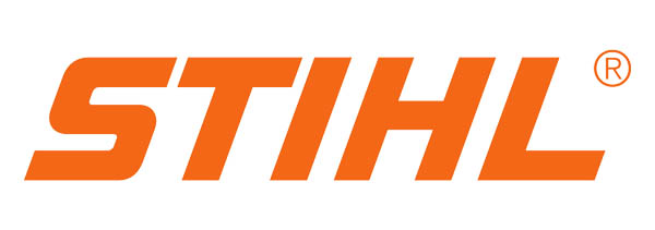 Eurotool Hire and Sales