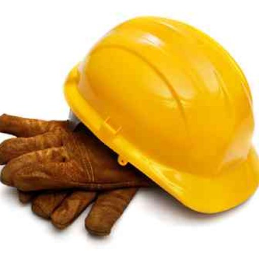 Eurotool Hire and Sales