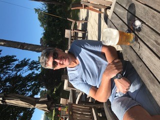 Eurotool Hire and Sales