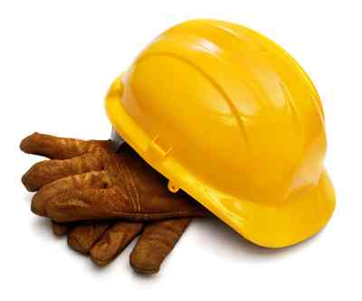 Eurotool Hire and Sales