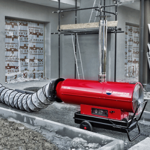 EC55 MARQUEE HEATER 3