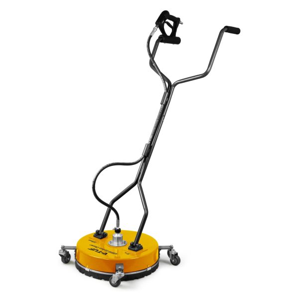 patio cleaner