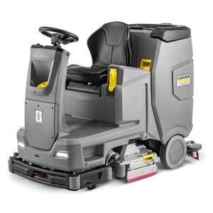 karcher b110r