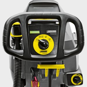 karcher bd43 25 2