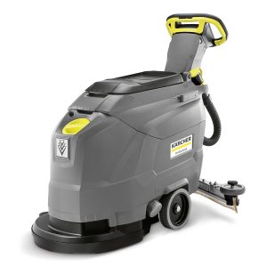 karcher bd43 25