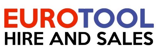 Eurotool Hire and Sales