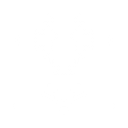 Untitled-design-56.png