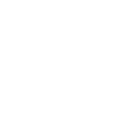 Untitled-design-57.png