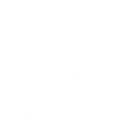 Untitled-design-58.png