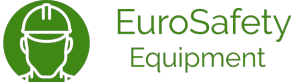 cropped-logo-1.png