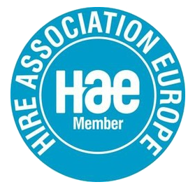 hire-association-europe-e1780327158521.png