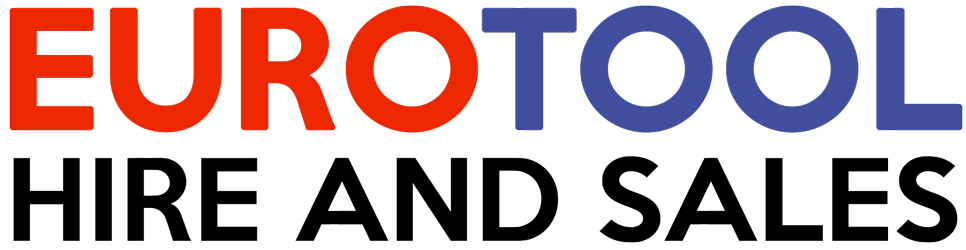 logo-1.png