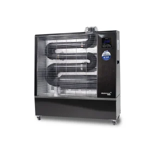 AH500_marquee heater